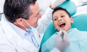 Daftar Klinik Dokter Gigi Terdekat Tarakan Di Semua Kecamatan